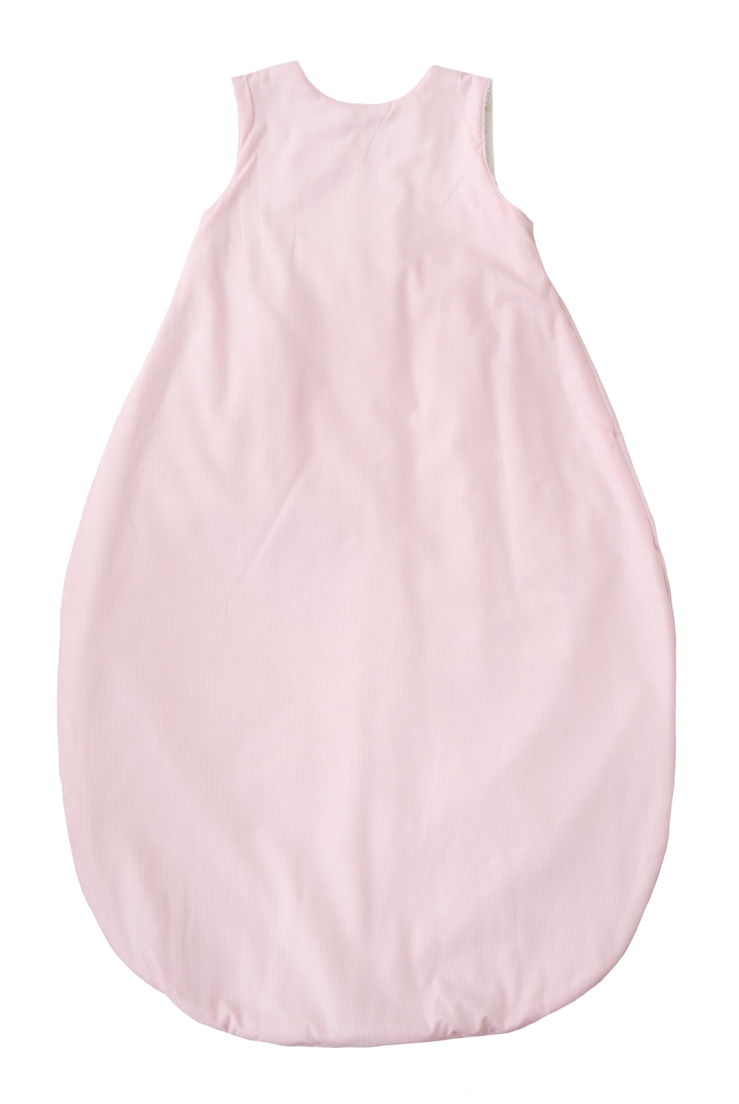Tavolinchen Frottierschlafsack »Boluda Streifen«