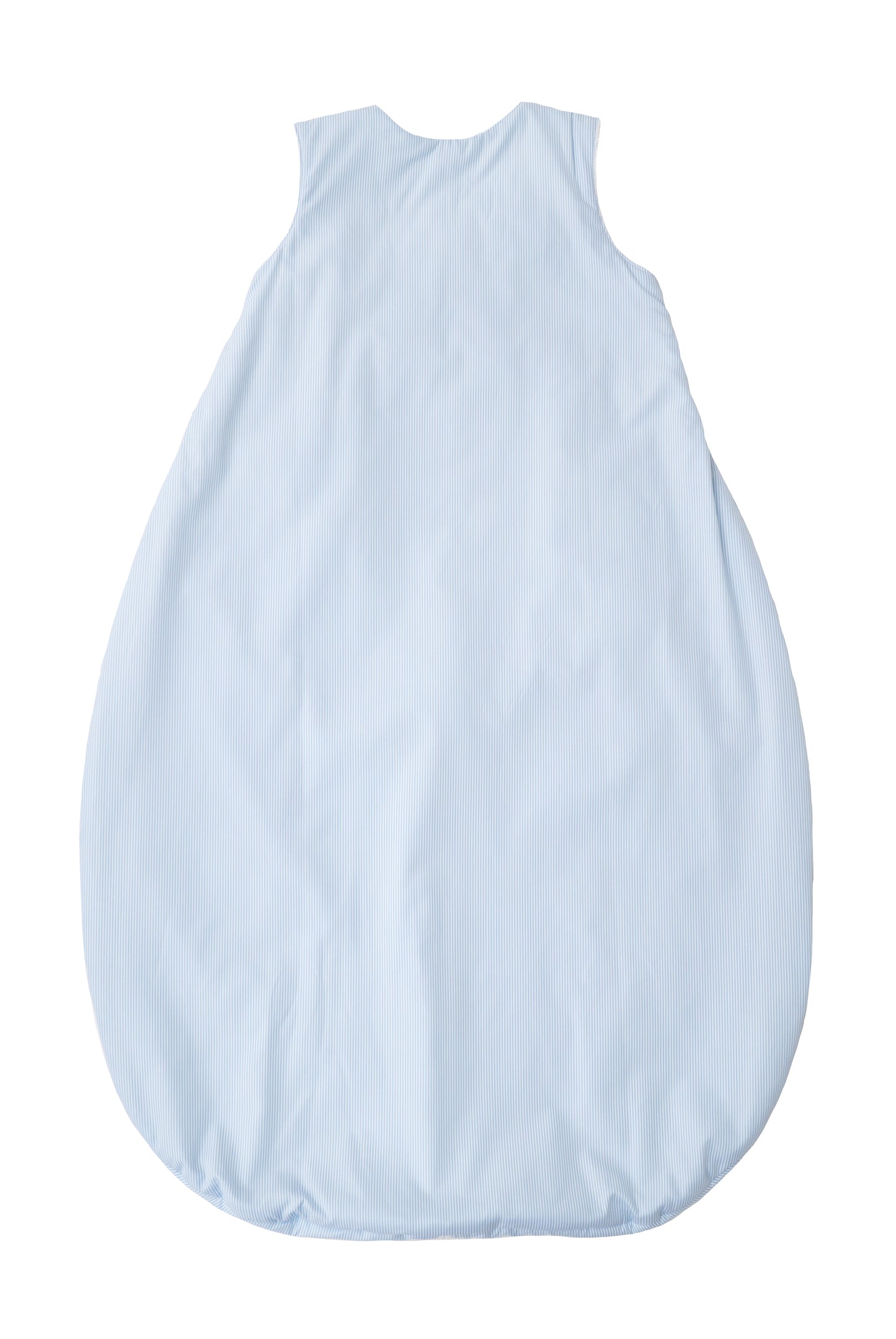 Tavolinchen Frottierschlafsack »Boluda Streifen«