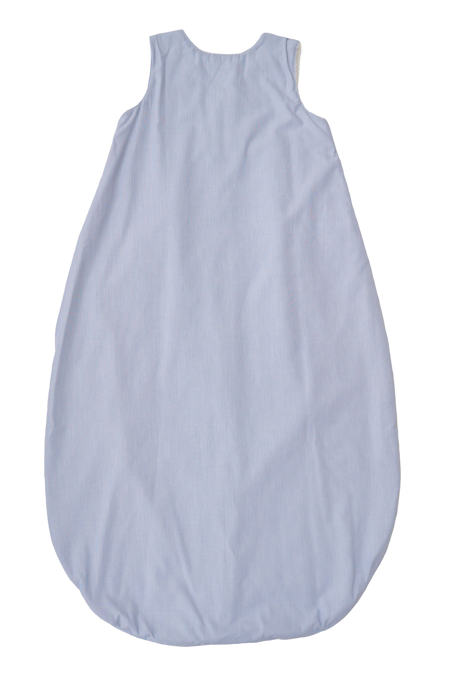 Tavolinchen Frottierschlafsack »Boluda Streifen«