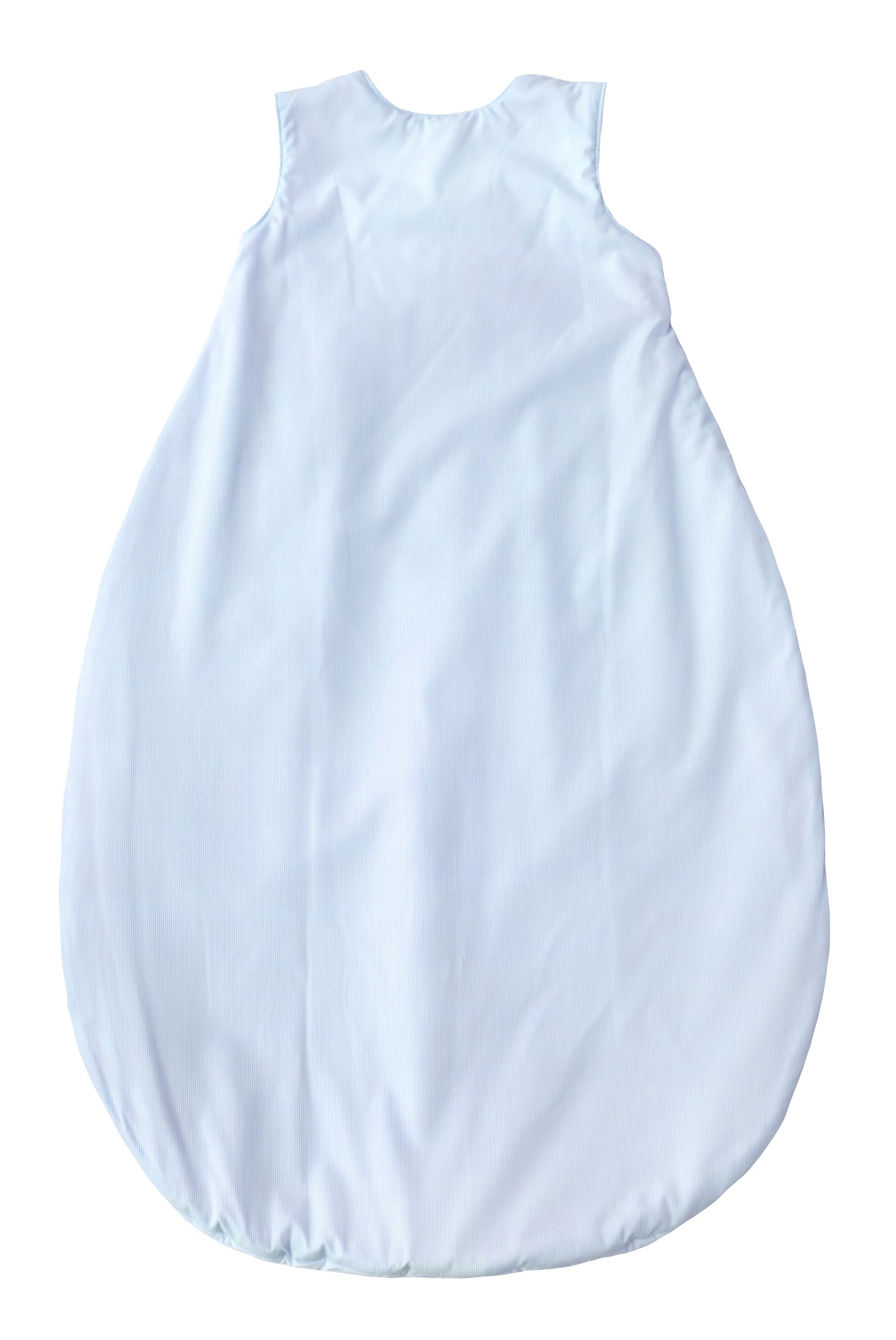 Tavolinchen Frottierschlafsack »Visconte Streifen«