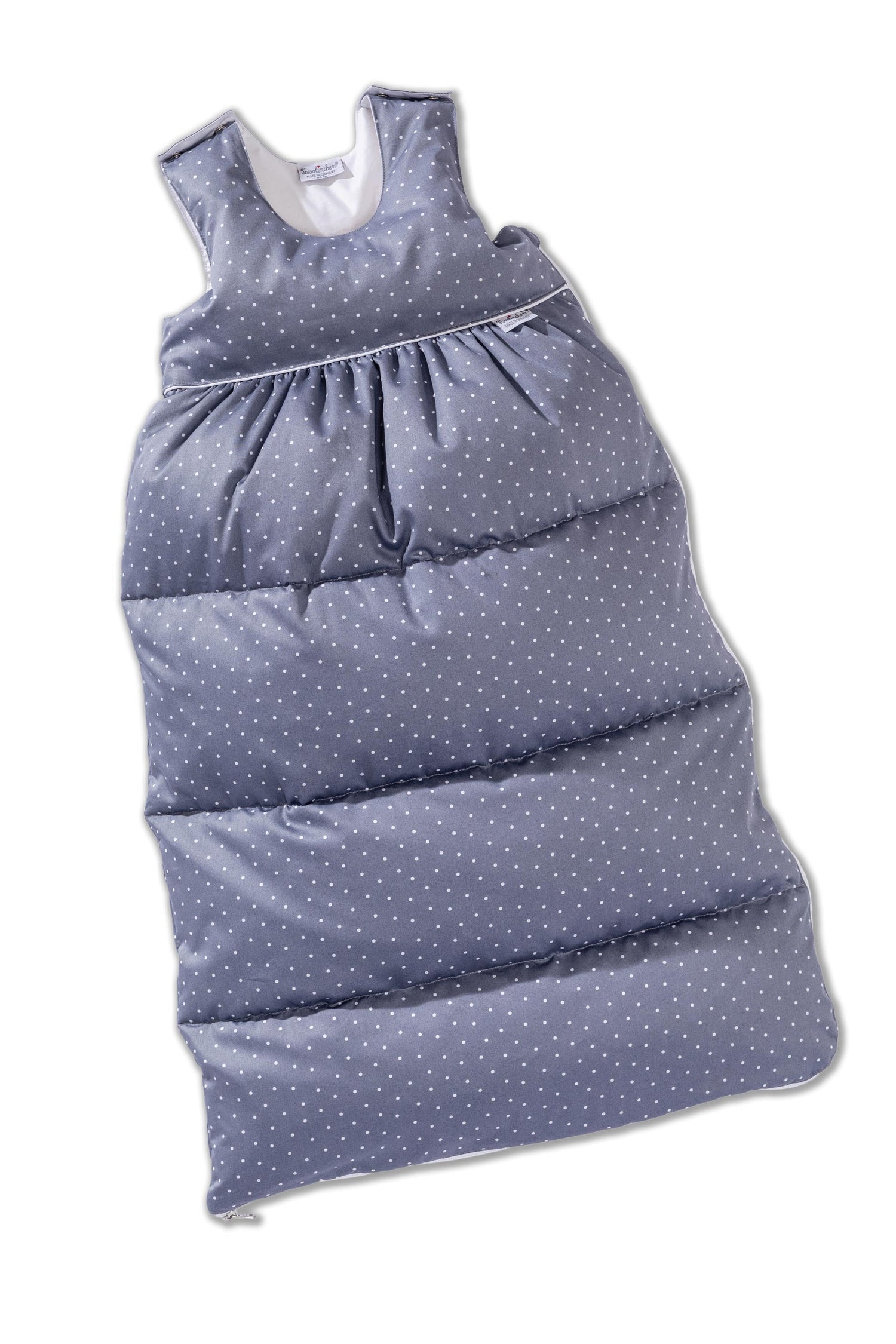 Tavolinchen Daunenschlafsack
