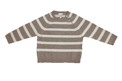 Tavolinchen Cashmere-Pullover „Luxury“