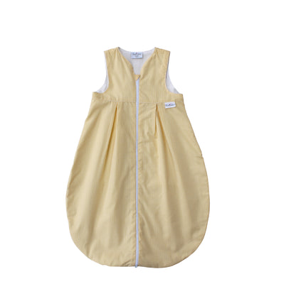 Tavolinchen Frottierschlafsack »Vichykaro«