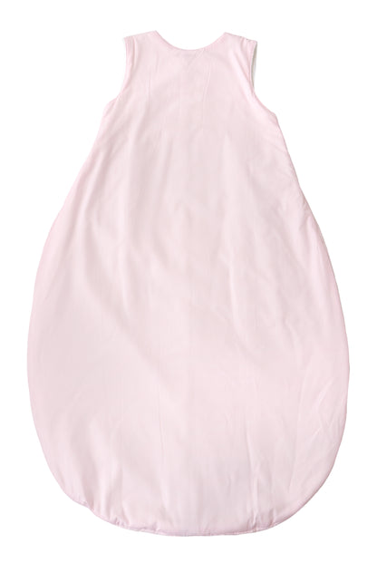 Tavolinchen Frottierschlafsack »Vichykaro«