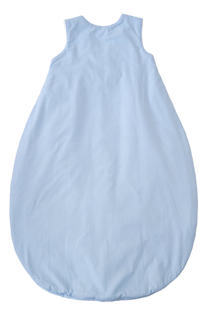 Tavolinchen Frottierschlafsack »Vichykaro«