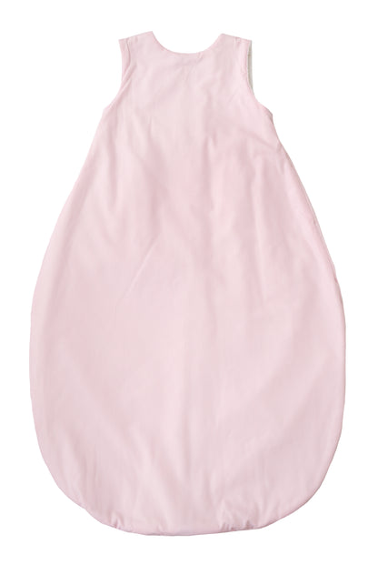 Tavolinchen Frottierschlafsack »Boluda Streifen«