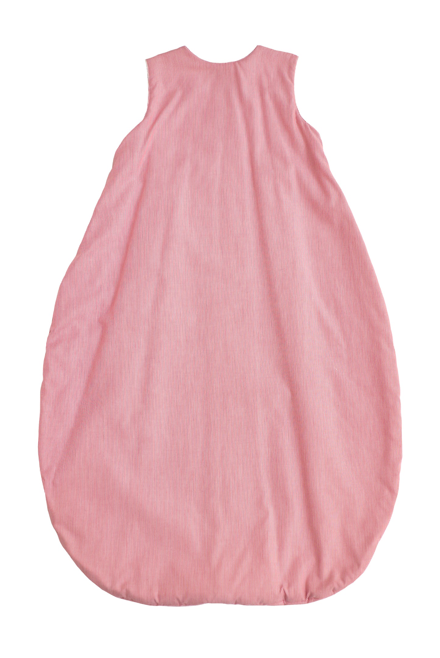 Tavolinchen Frottierschlafsack »Boluda Streifen«