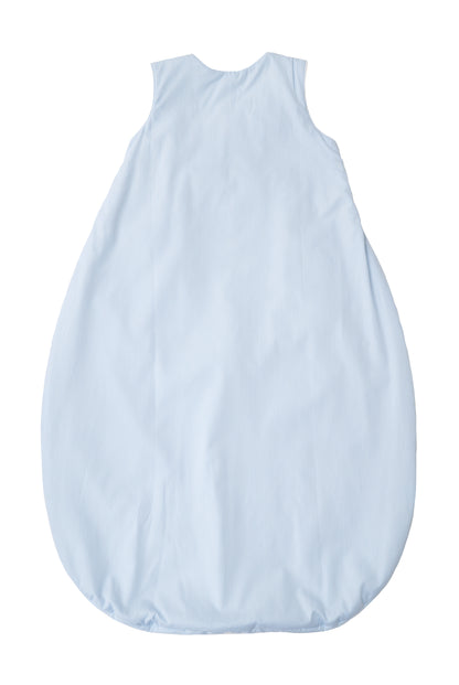 Tavolinchen Frottierschlafsack »Boluda Streifen«