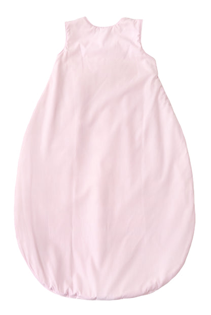 Tavolinchen Frottierschlafsack »Visconte Streifen«