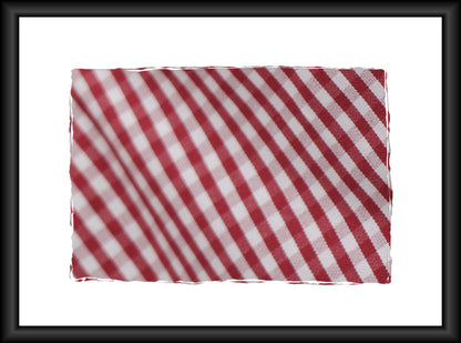 Krabbeldecke »Twist Karo«