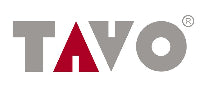 TAVO Shop